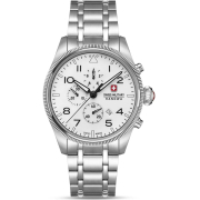 "Swiss Military Hanowa" SMWGI0005701-SET
