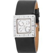 "Guess" W95032L1 (������)