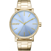 "DKNY" DK1L034M0055