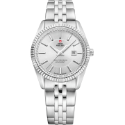 "Swiss Military by Chrono" SM34066.02
