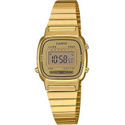 "Casio" LA670WGA-9