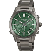 "Casio" EQB-1300DC-3A