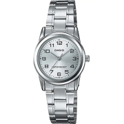 "Casio" LTP-V001D-7B