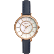 "Fossil" ES4456