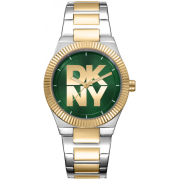 "DKNY" DK1L102M0055