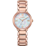 "Citizen" EM0928-84D