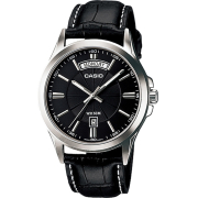 "Casio" MTP-1381L-1A