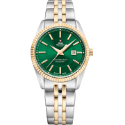 "Swiss Military by Chrono" SM34066.10