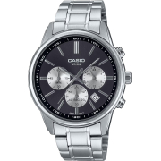 "Casio" MTP-E515D-1A