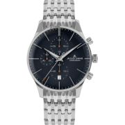 "Jacques Lemans" 1-2163H