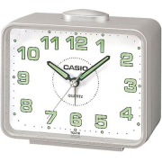 �. "Casio" TQ-218-8