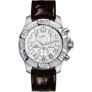 "Atlantic" 87470.41.21