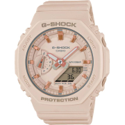 "Casio" GMA-S2100-4A