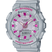 "Casio" GMA-S130NP-8A