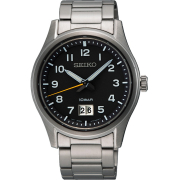 "Seiko" SUR569P1