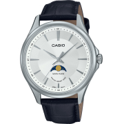 "Casio" MTP-M100L-7A
