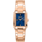 "DKNY" DK1L122M0065