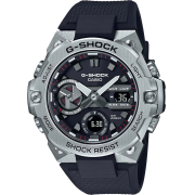 "Casio" GST-B400-1A