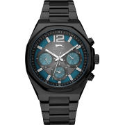 "Slazenger" SL.09.2106.2.07
