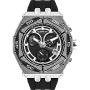 "Quantum" HNG1066.351