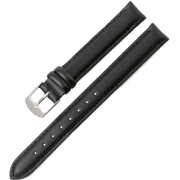 �. "DILOY" 302 011 12 L