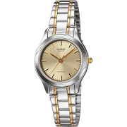 "Casio" LTP-1275SG-9A