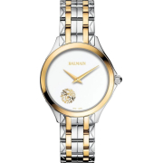 "Balmain" B47523916