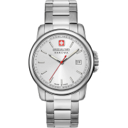 "Swiss Military Hanowa" 06-5230.7.04.001.30