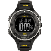 "Timex" TW4B27200