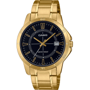 "Casio" MTP-V004G-1C