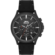 "Slazenger" SL.09.2136.2.01