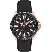 "Wainer" WA.10922-D