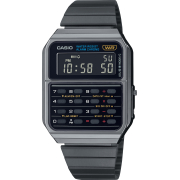 "Casio" CA-500WEGG-1B