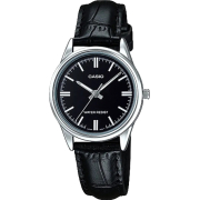 "Casio" LTP-V005L-1A