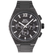 "Slazenger" SL.09.2128.2.05