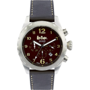 "Lee Cooper" LC-47G-B