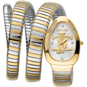"Just Cavalli" JC1L228M0065