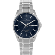 "Jacques Lemans" 1-2210i