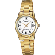 "Casio" LTP-V002G-7B