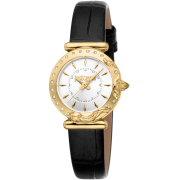 "Just Cavalli" JC1L363L0025