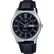 "Casio" MTP-V006L-1C