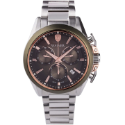 "Wainer" WA.16100-A