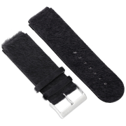 ������� ��� ����� Jacques Lemans 1-1272A