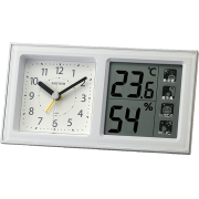 �. "Rhythm" 8RE678SR03