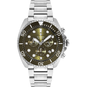 "Wainer" WA.10300-C
