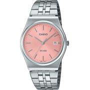 "Casio" MTP-B145D-4A