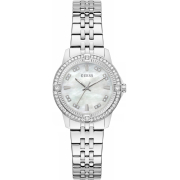 "Guess" GW1027L1