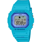 "Casio" GLX-S5610-2