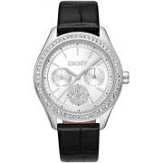 "DKNY" DK1L129L0015