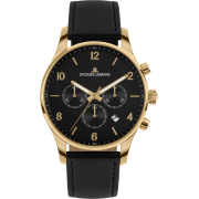 "Jacques Lemans" 1-2126D